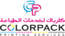 CP Logo